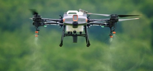 dron t10.jpg