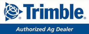 Trimble.jpg