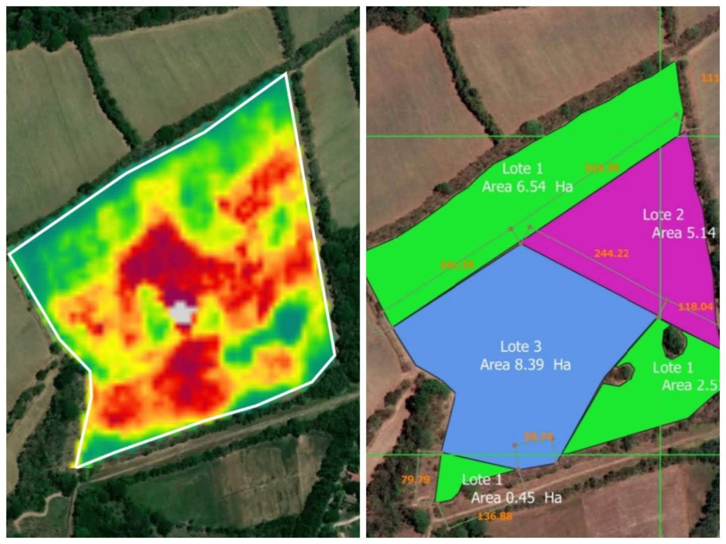 Clasificacion areas por ndvi.jpg