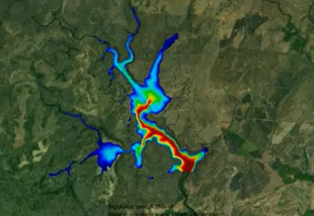 embalse piedras.jpg