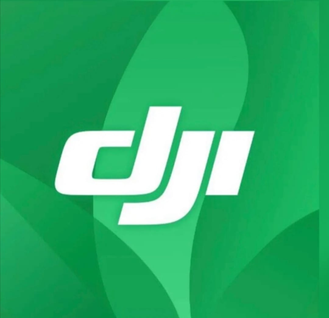 dji2.jpeg