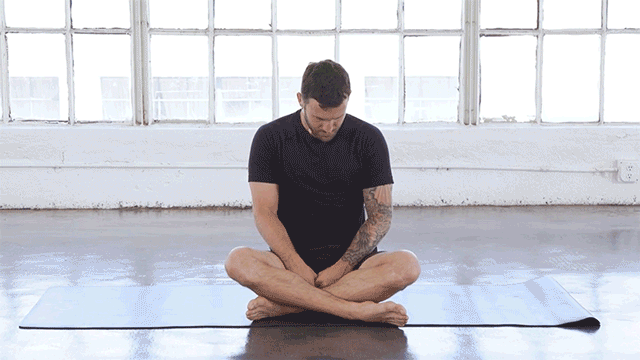 3.gif Neck Circles