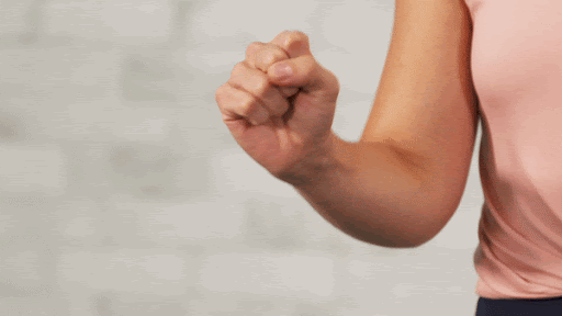 2.gif Wrist Circles