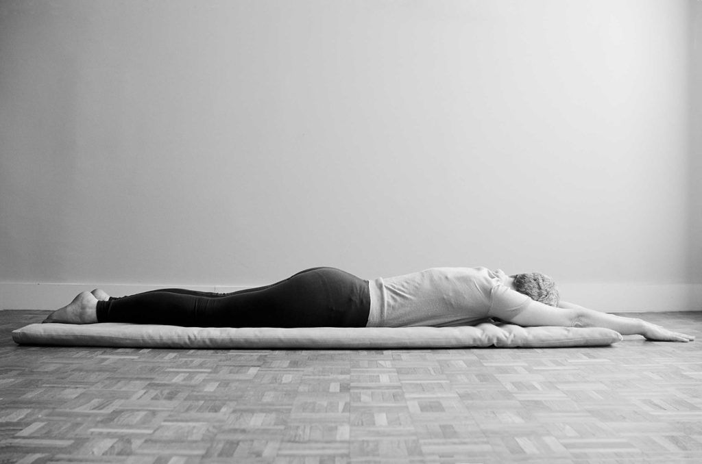 6 (8).jpg Advasana (Reverse Corpse Pose)