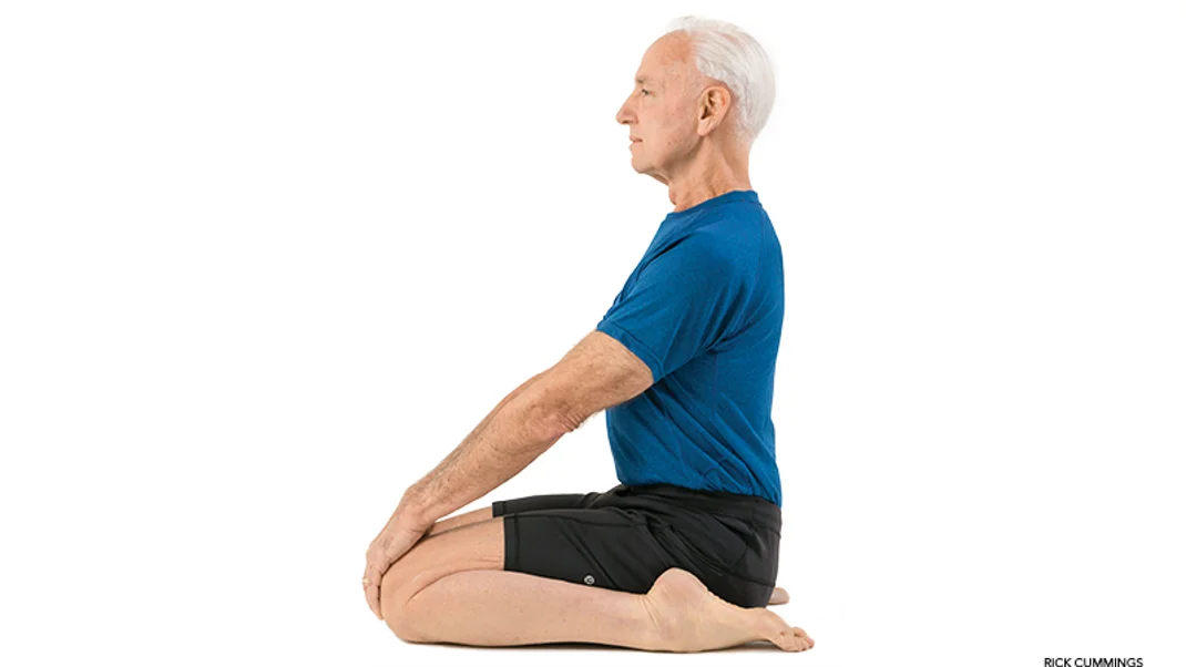 4 (3).png Virasana (Hero Pose)