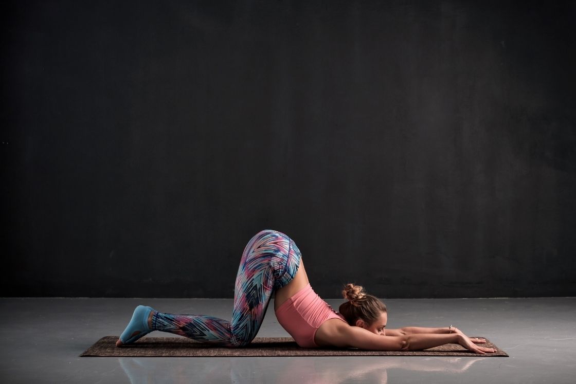 7 (14).jpg Uttana Shisosana (Extended Puppy Pose)