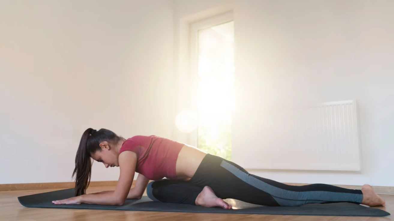 6 (3).png Resting Pigeon Pose