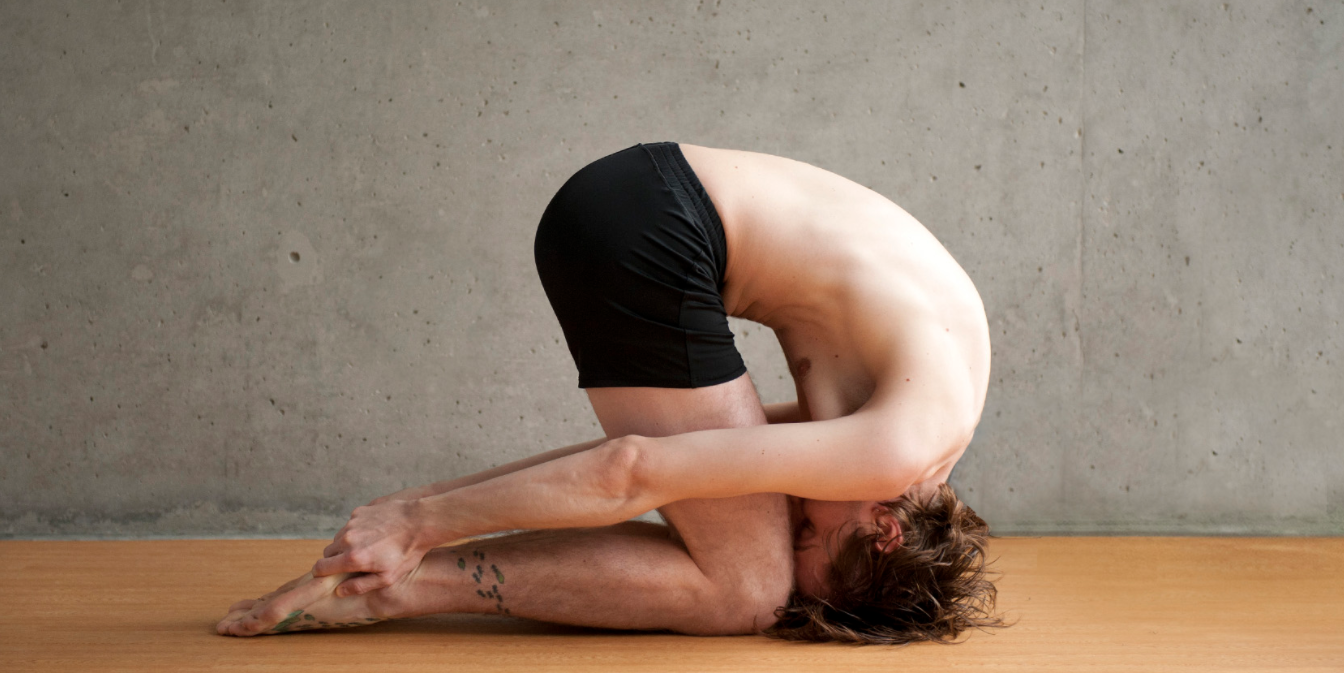 7.png Sasankasana (Rabbit Pose)