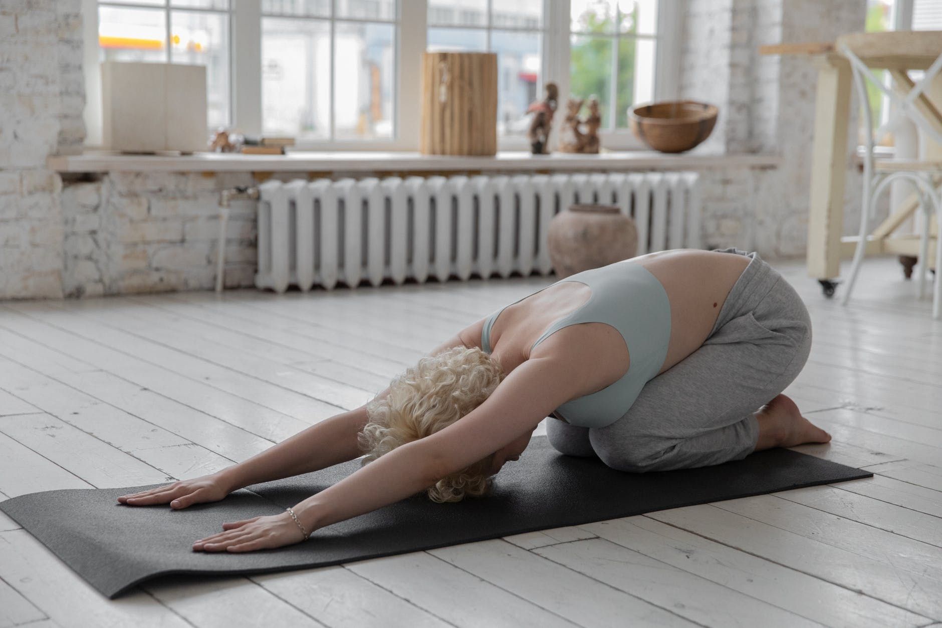 6.jpeg Balasana (Child’s Pose)