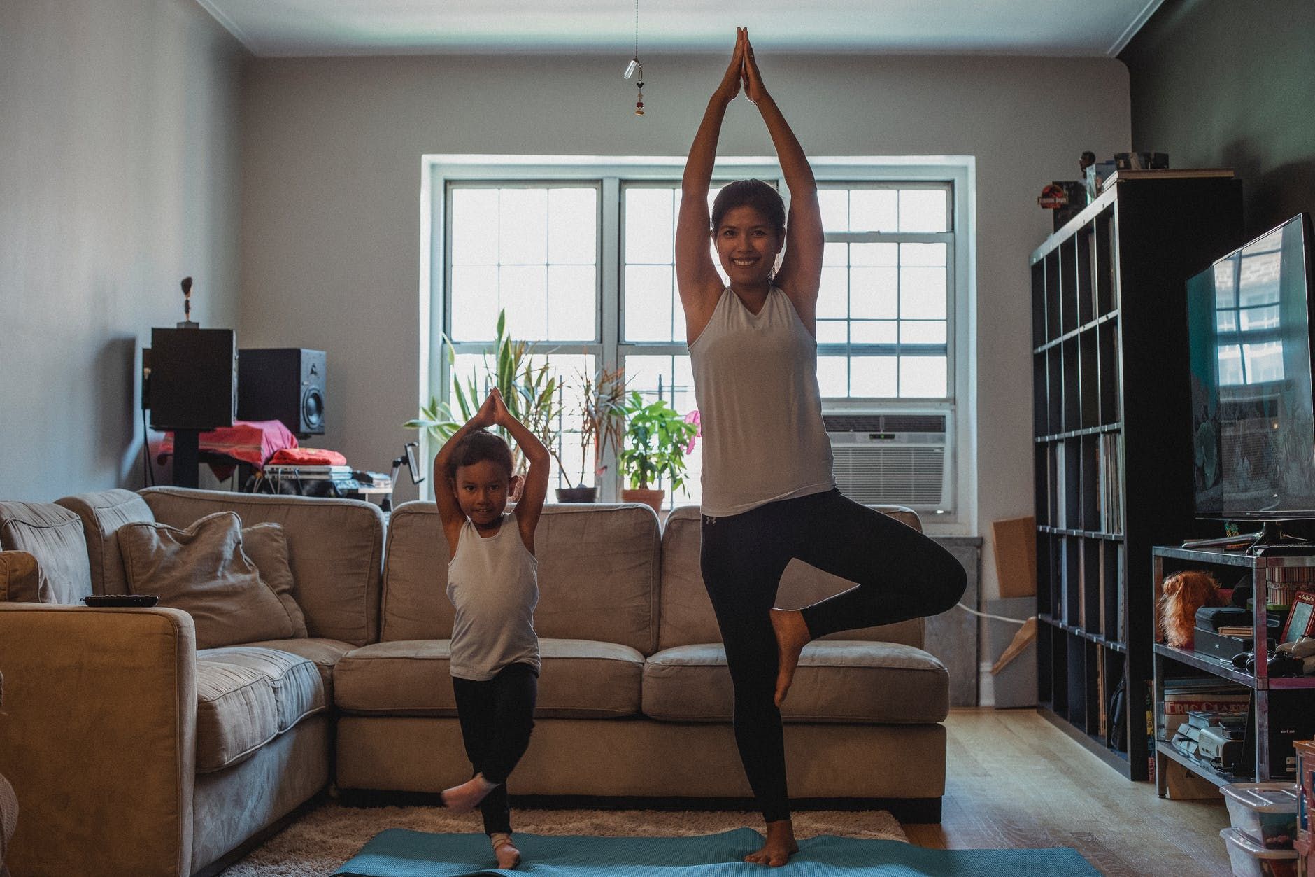 3.jpeg Vrksasana (Tree Pose)