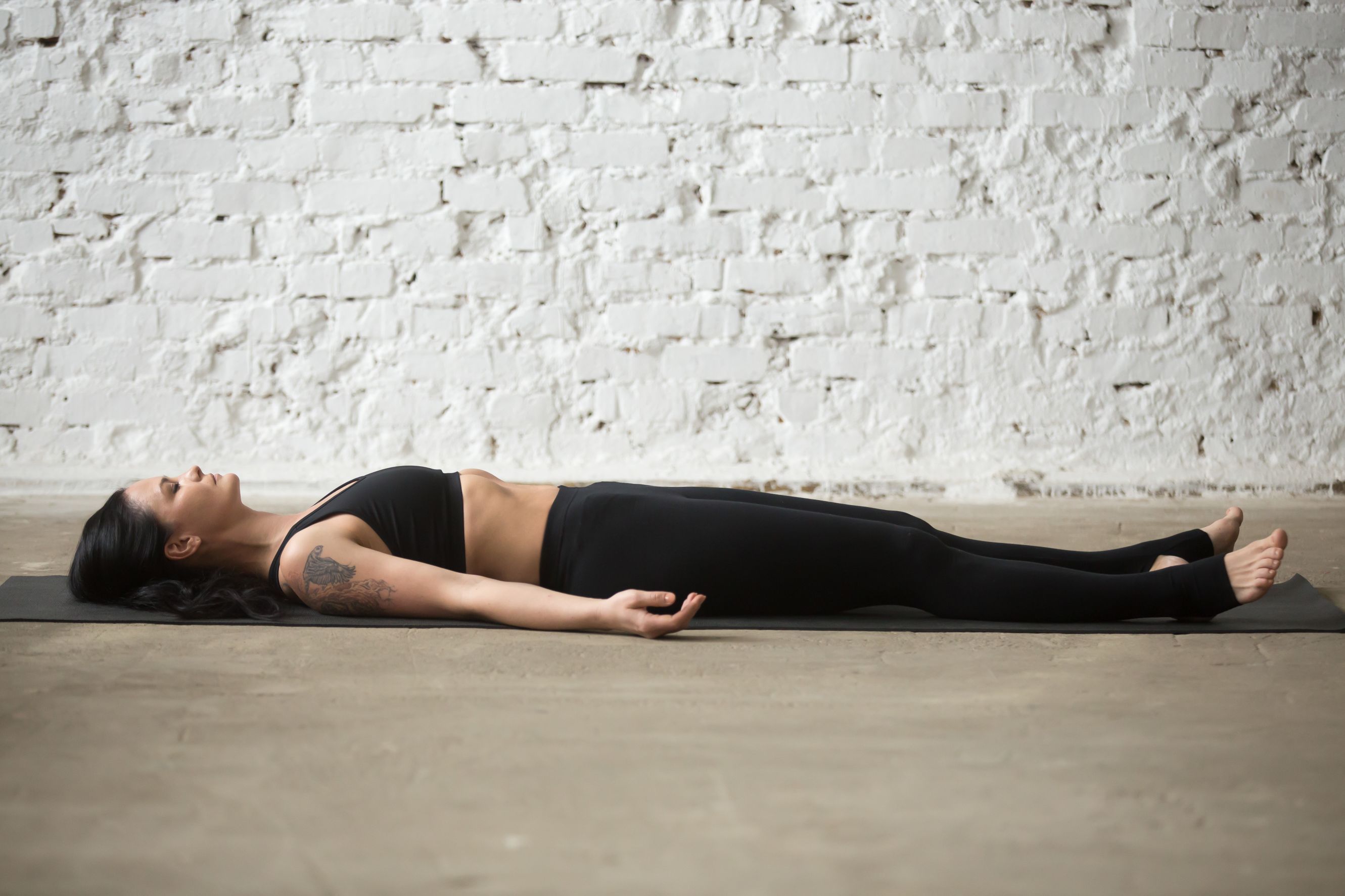 5.jpg Savasana (Corpse Pose)