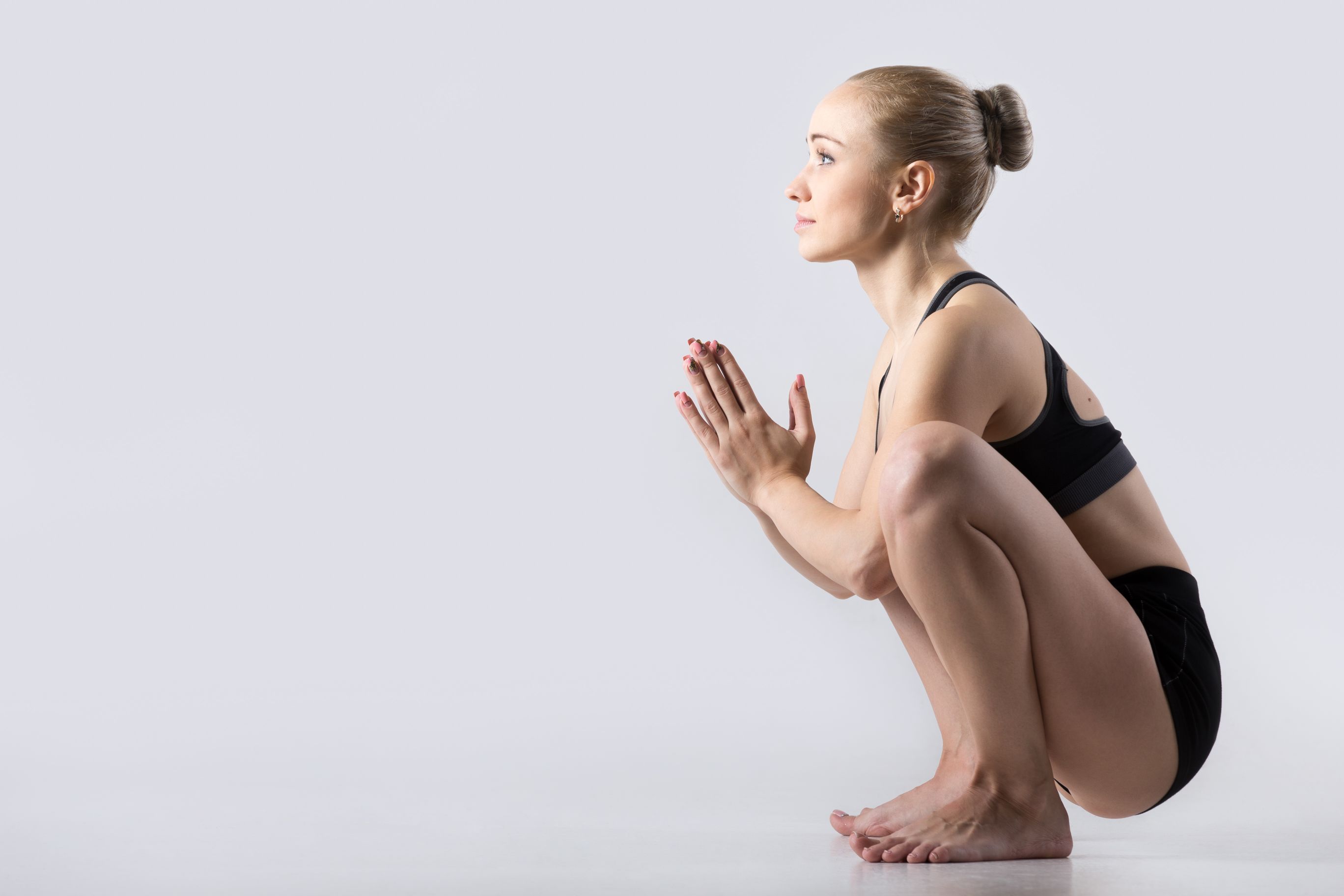 4.jpg Malasana (Yogi Squat)
