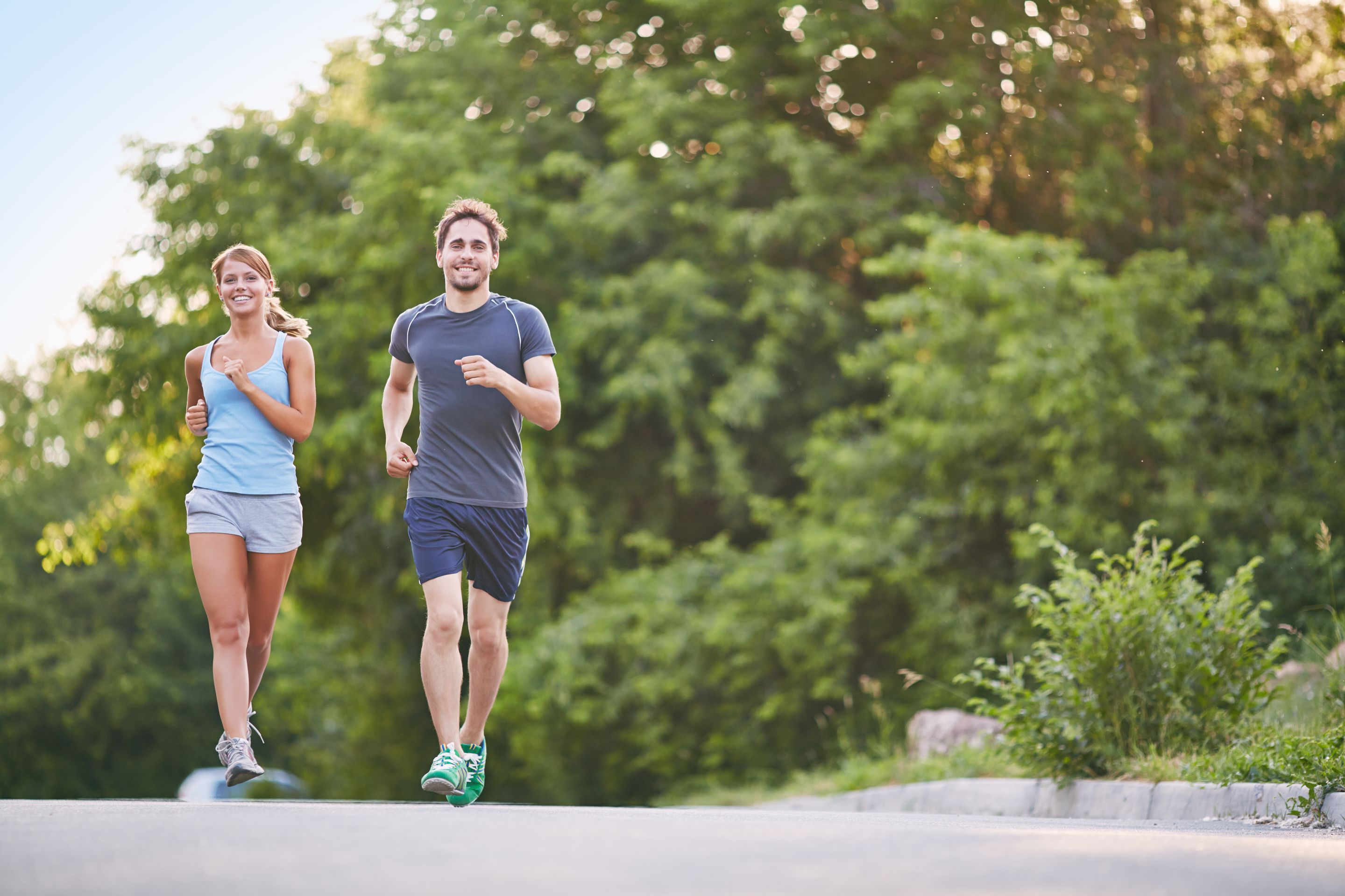 3.jpg Brisk Walking