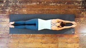 6.jpg Advasana (Reverse Corpse Pose)
