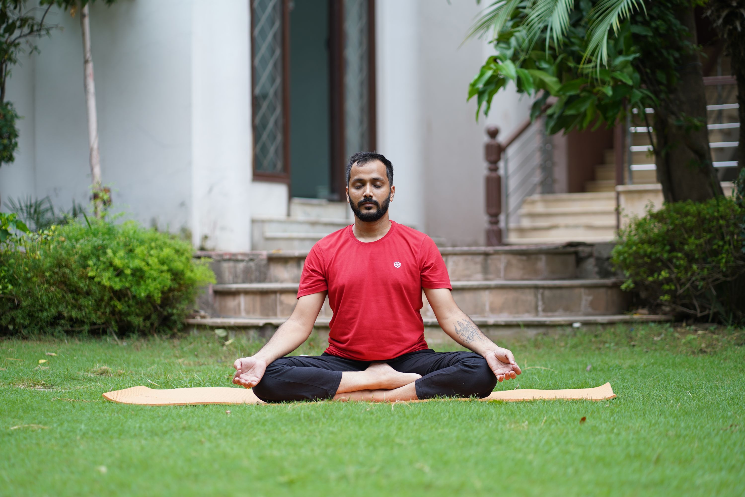 Siddhasana.jpg