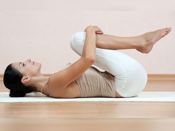 3.jpg Pavan Muktasana (Wind Release Pose)