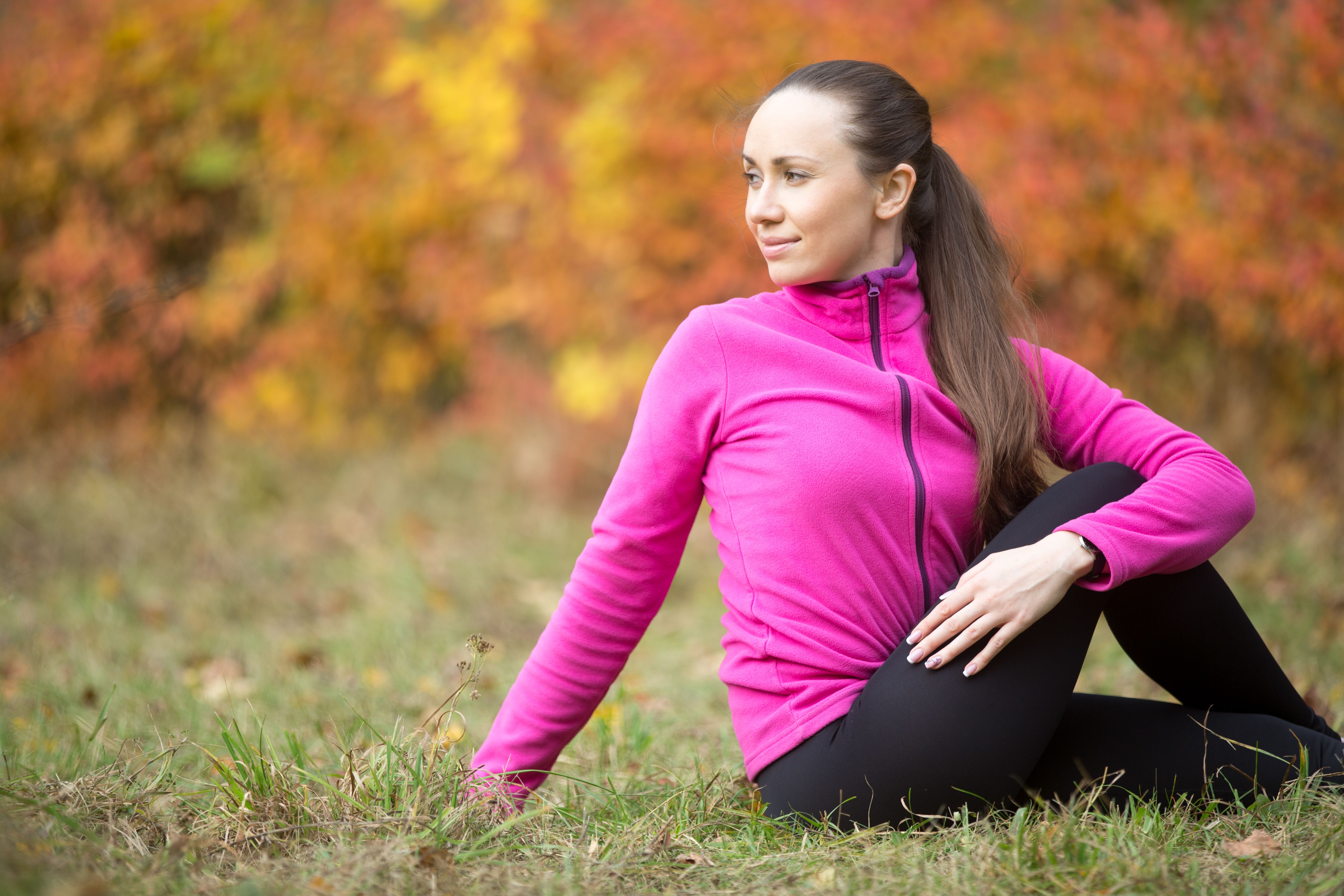 2 (20).jpg Ardha Matsyendrasana (Half Lord of the Fishes Pose)