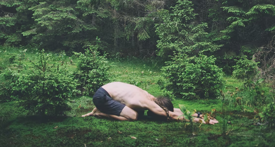 5.png Prasarita Balasana (Wide Child's Pose)