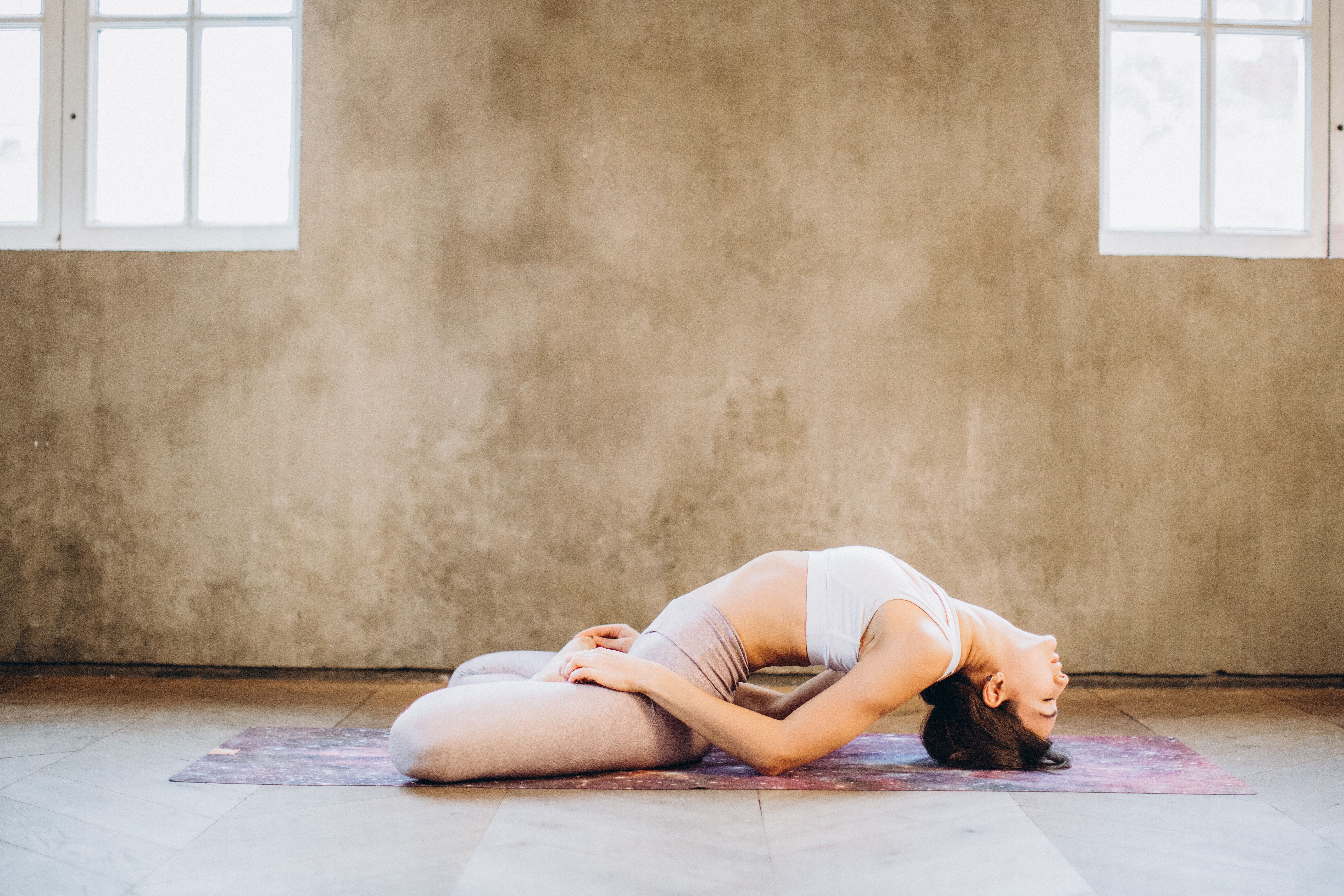 2 (10).jpg Matsyasana (Fish Pose)