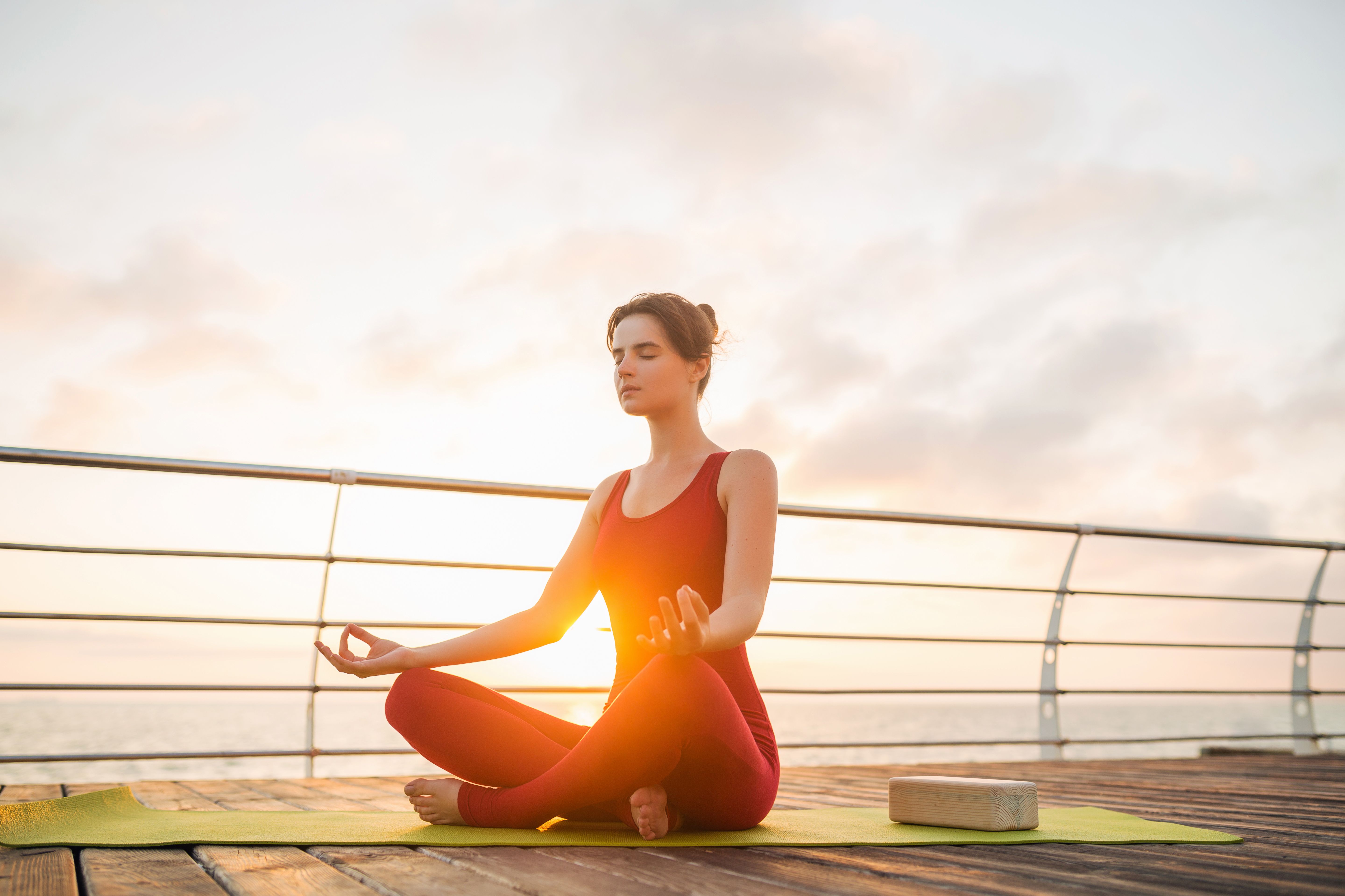2 (15).jpg Sukhasana (Easy Pose)