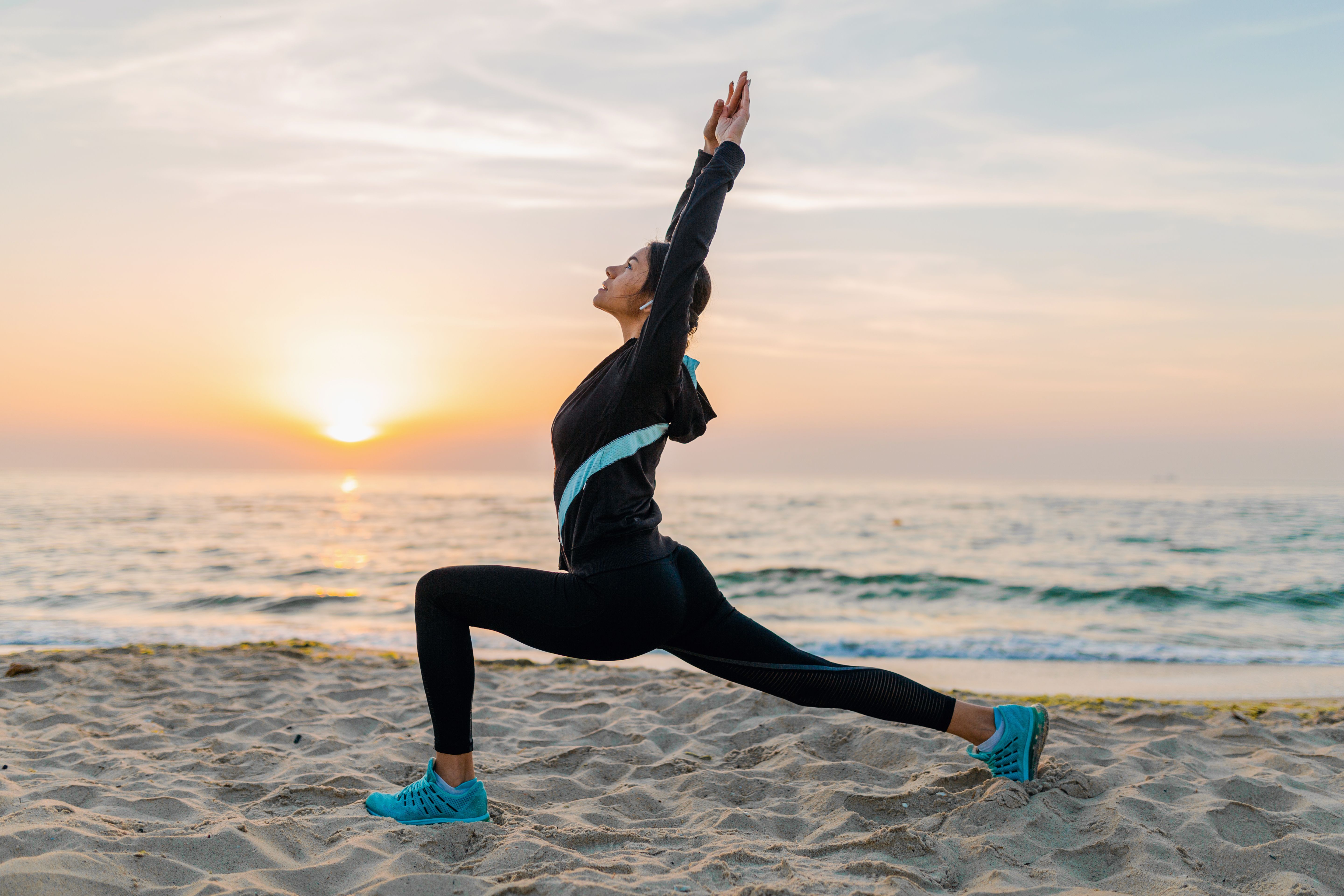 2 (1).jpg Surya Namaskar (Sun Salutation)