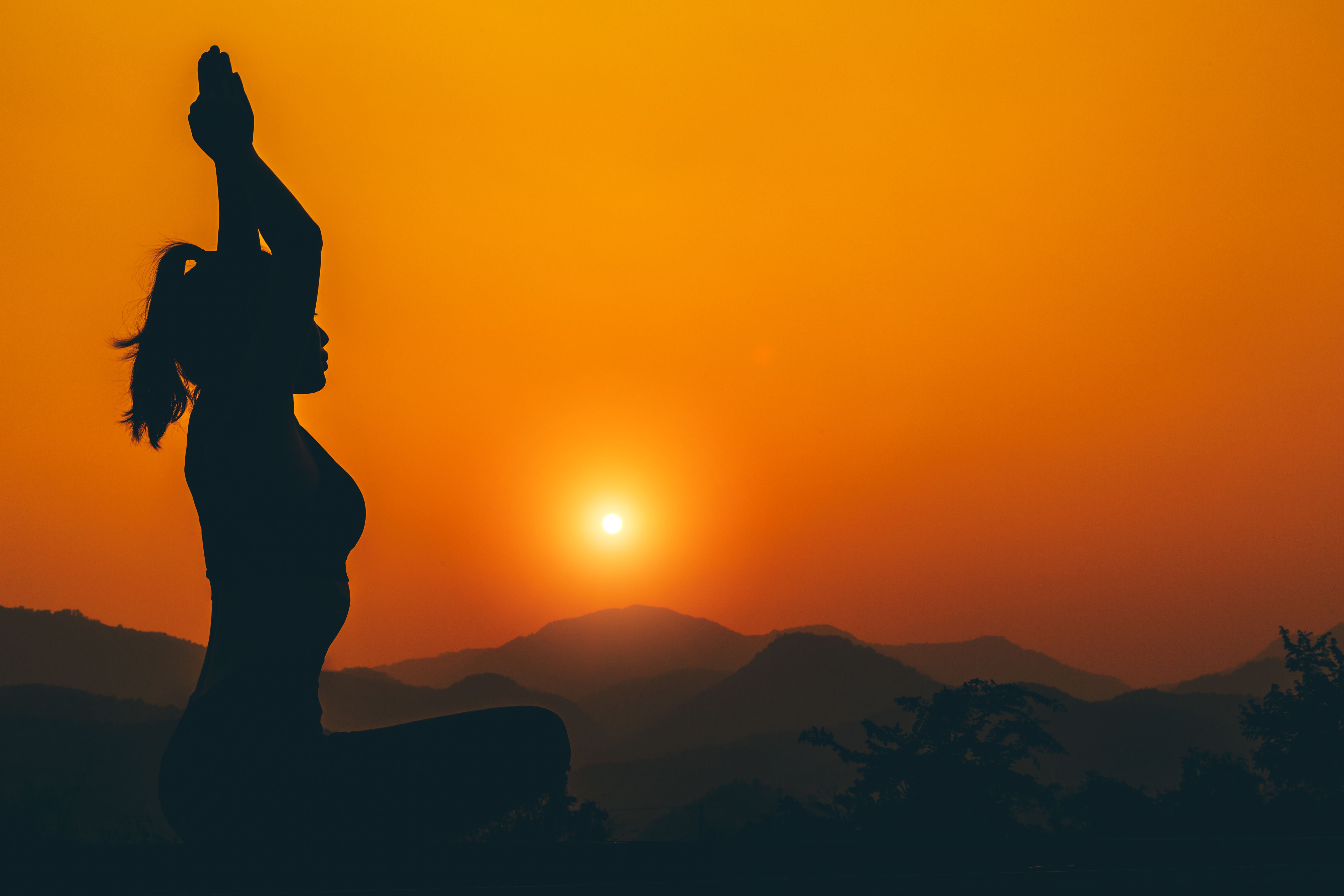 2 (6).jpg Surya Namaskar