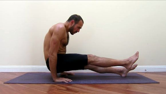 3.jpg Brahmacharyasana Variation (L-Sit Variation)