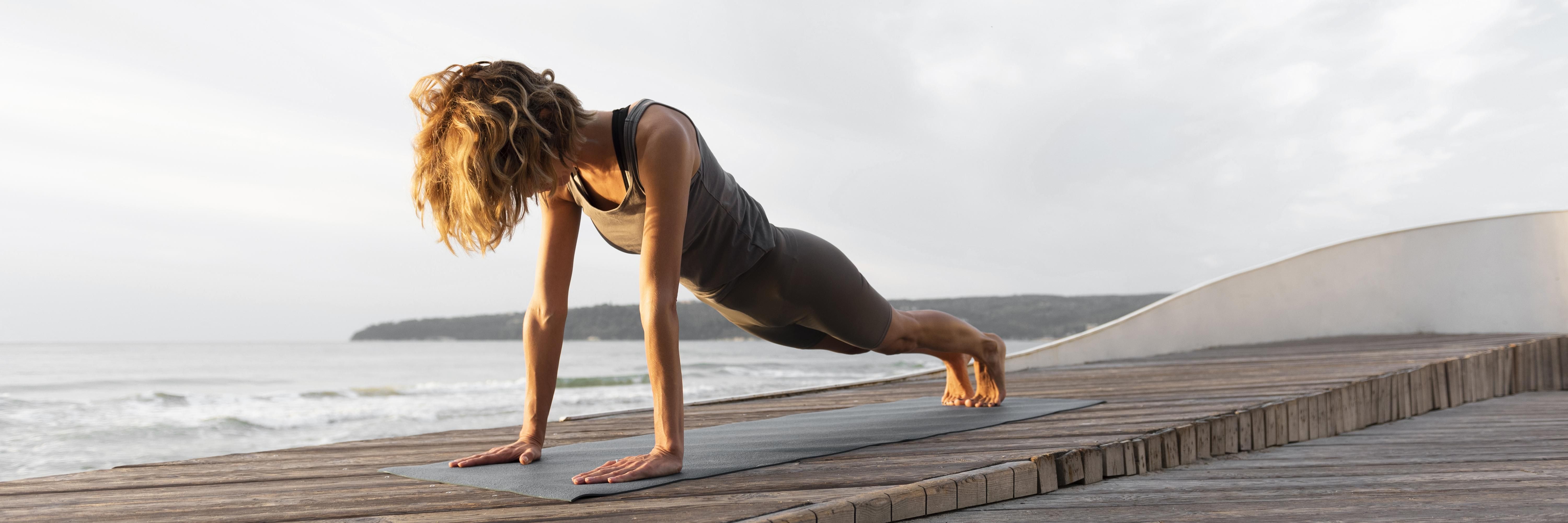 3 (11).jpg Utthita Chaturanga Dandasana (High Plank Pose)