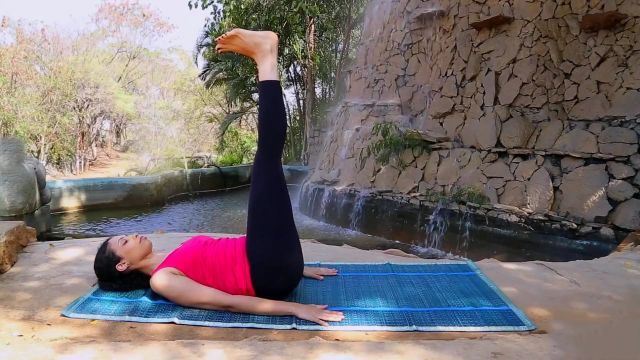 7.jpg Ardha Halasana (Half Plow Pose)