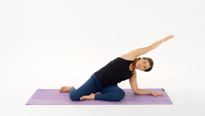 3 (35).jpg Mermaid Side Stretch Pose