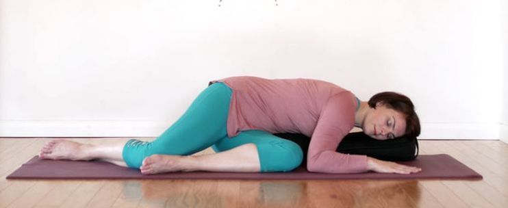 4 (36).jpg Deer Pose