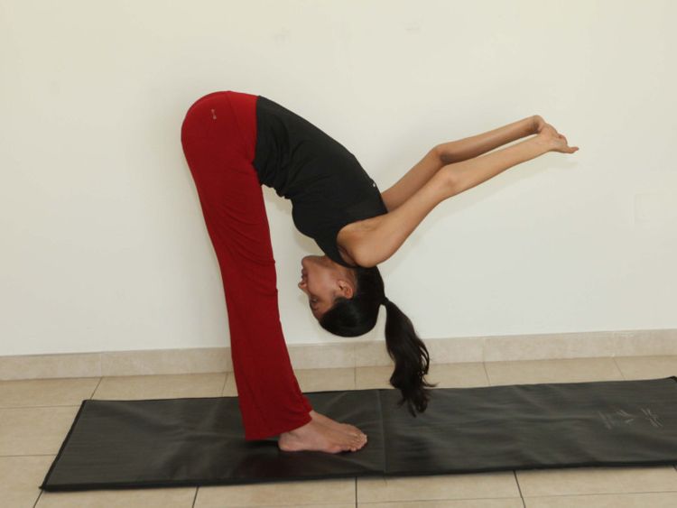4 (6).jpg Dwikonasana