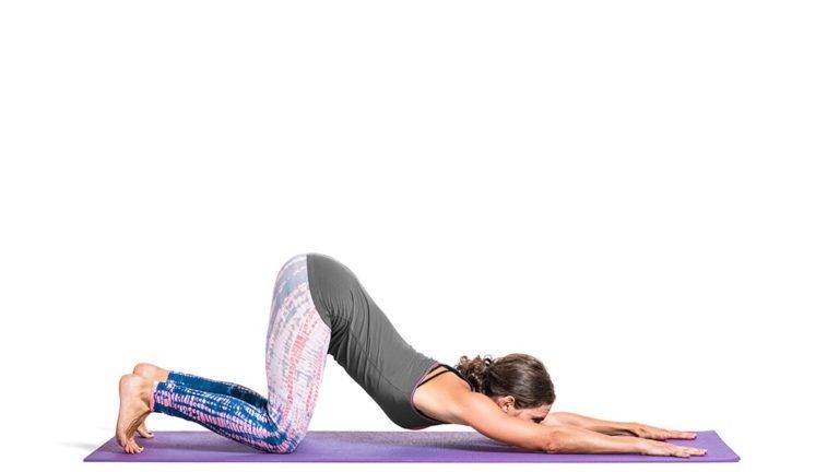6 (19).jpg Uttana Shishosana (Puppy Pose)