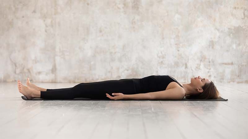 5 (37).jpg Shavasana (Corpse Pose)