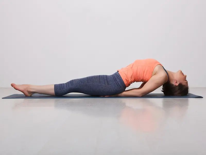 5 (10).jpg Matsyasana (Fish Pose)