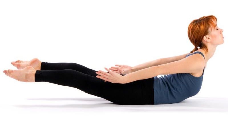 3 (28).jpg Salabhasana (Locust Pose)