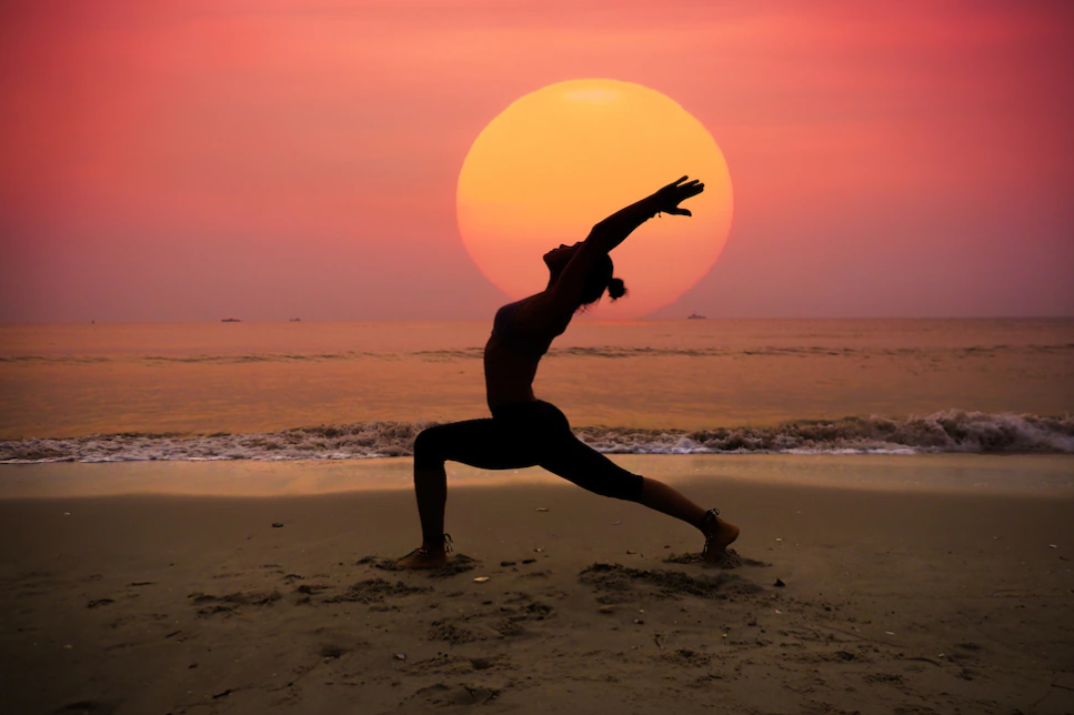 2 (4).png Surya Namaskar (Sun Salutations)