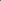 RIVEDROITE
