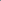 Hakea