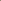 Hakea