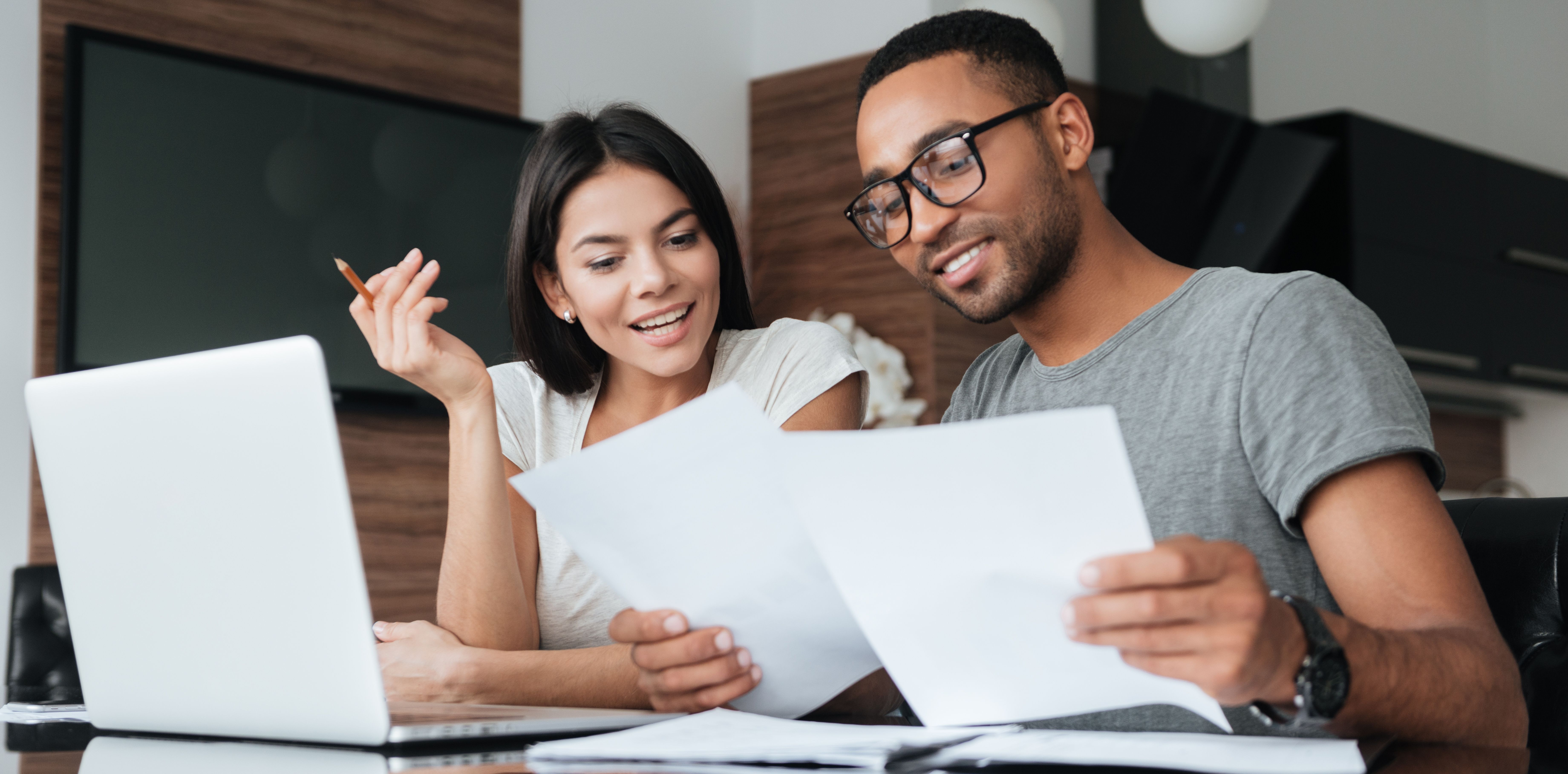 Used Car Financing Guide: Glossary of Terms