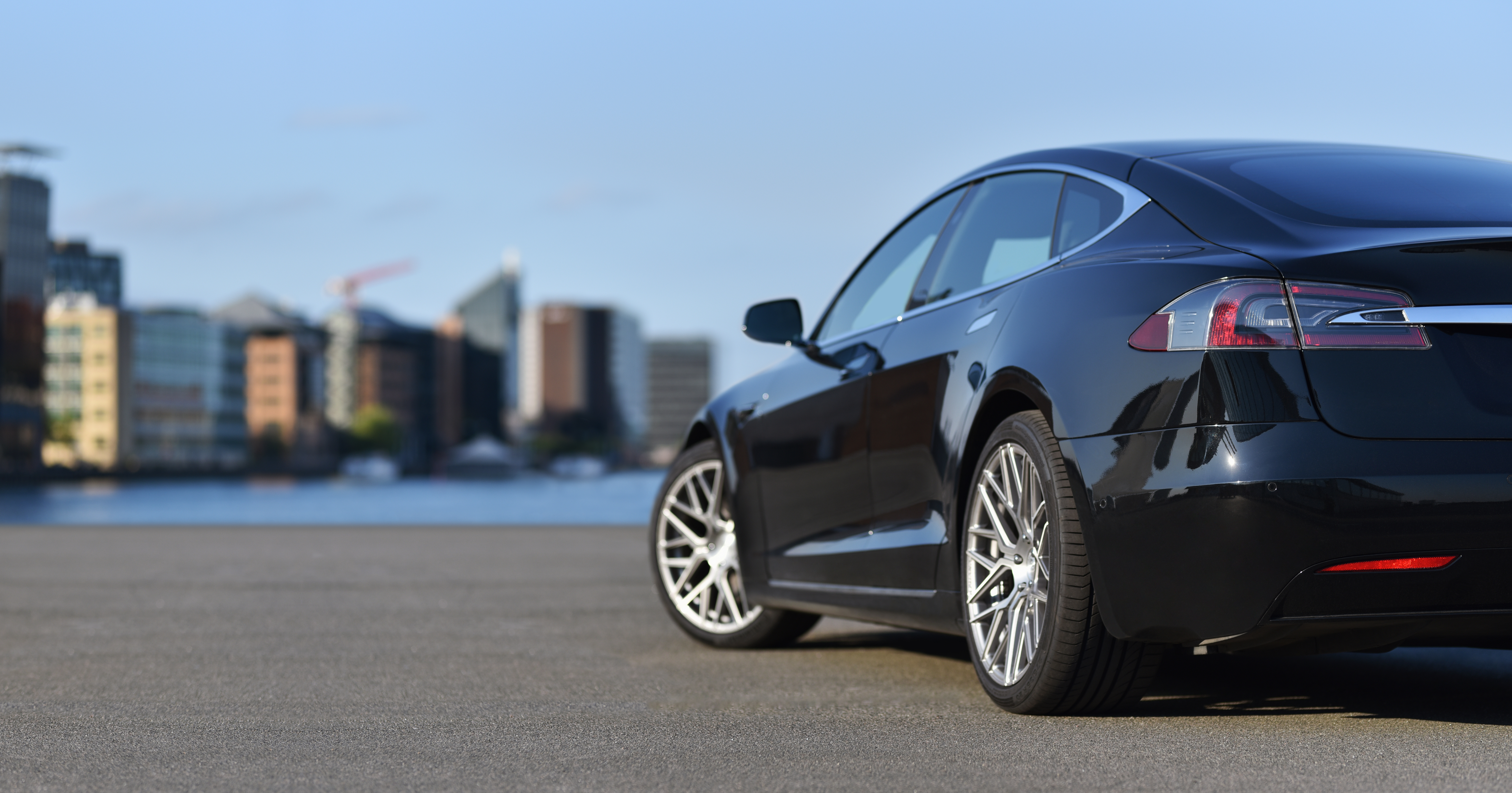 Cars That Hold Their Value: Best Vehicles for Long-Term Resale