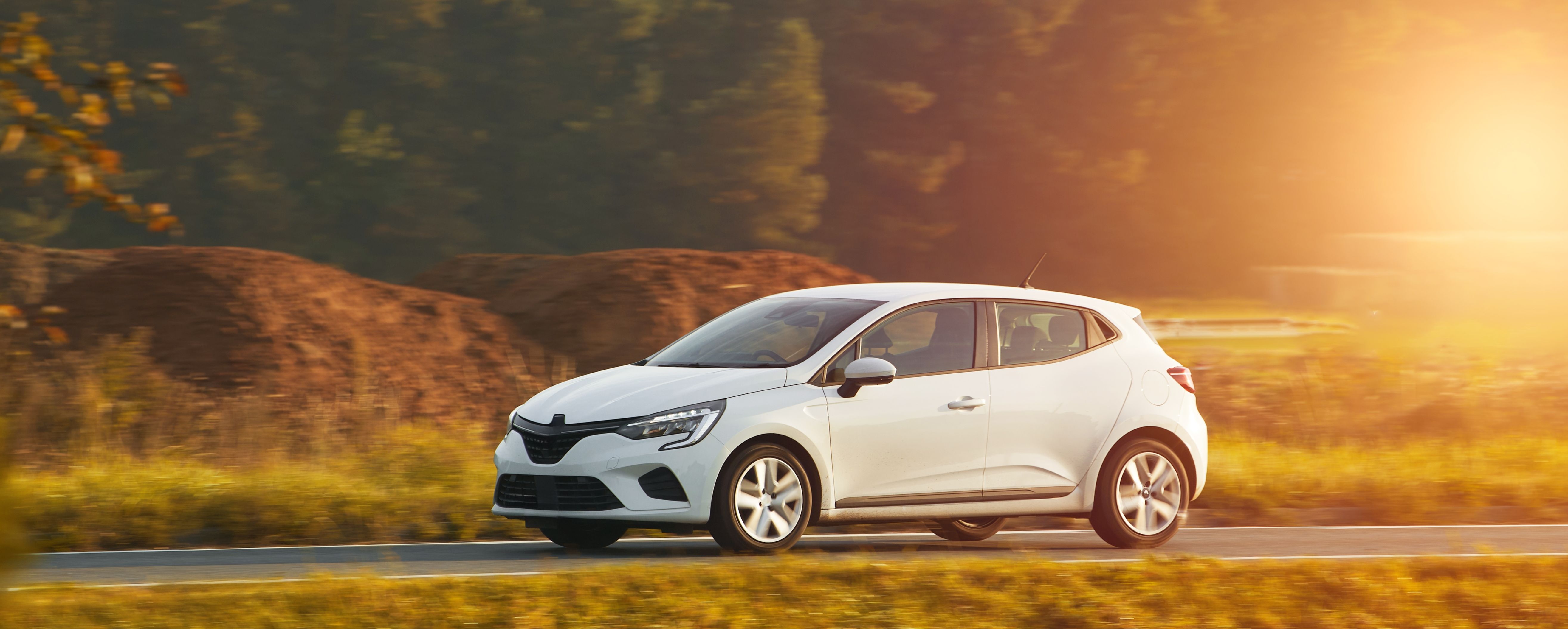 The Best Small Cars: Top Picks for Every Driver and Budget