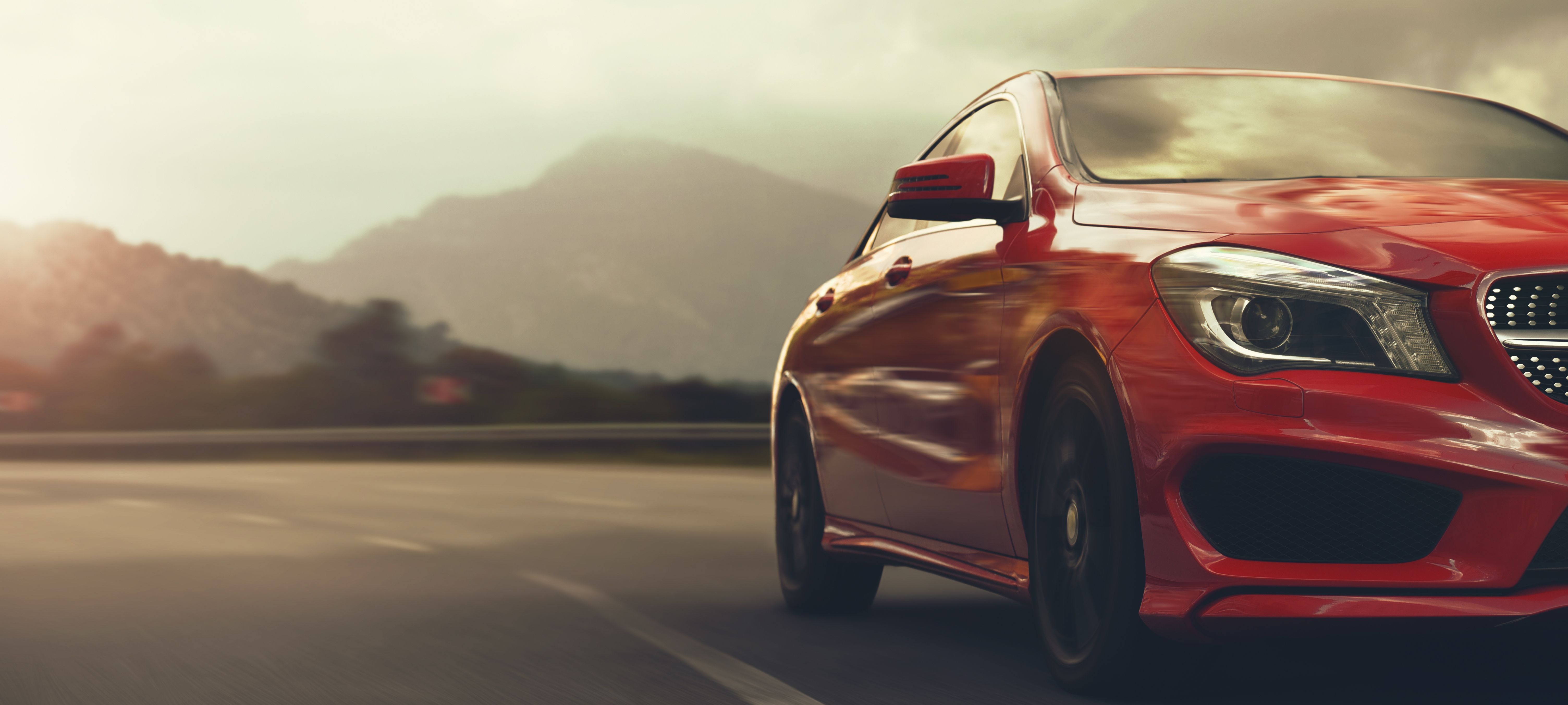 The World’s Most Expensive Car Brands
