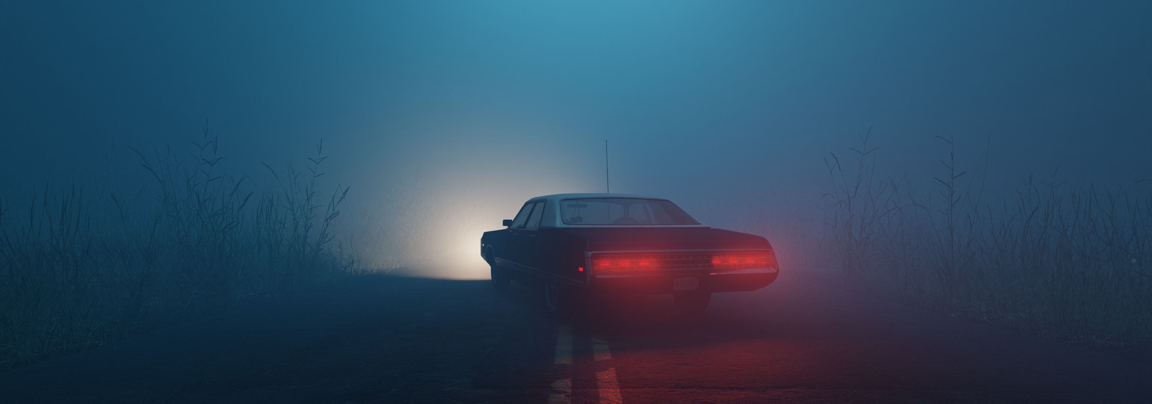 Iconic Movie Cars