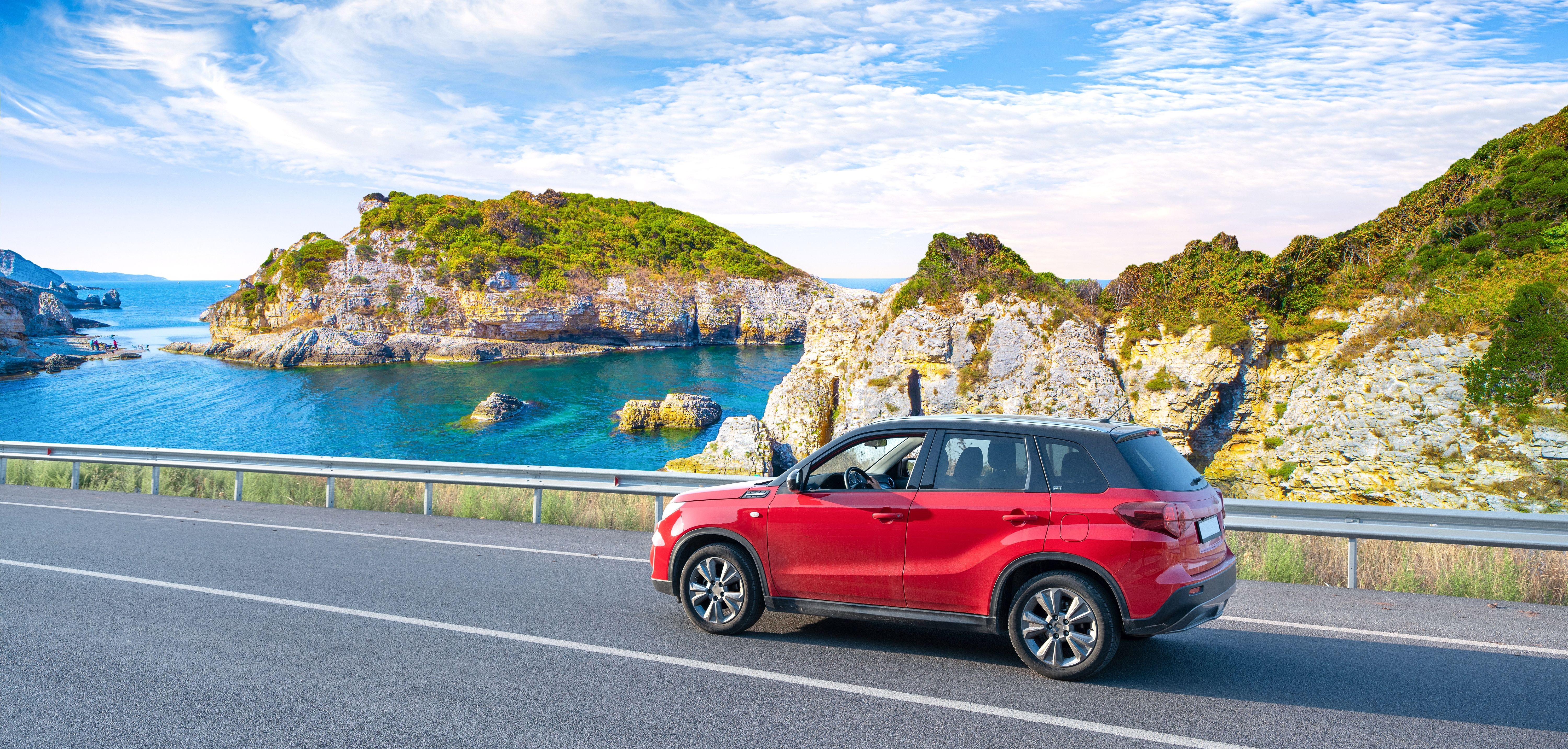 Used Kias: Why They’re a Smart Choice for Buyers in 2025