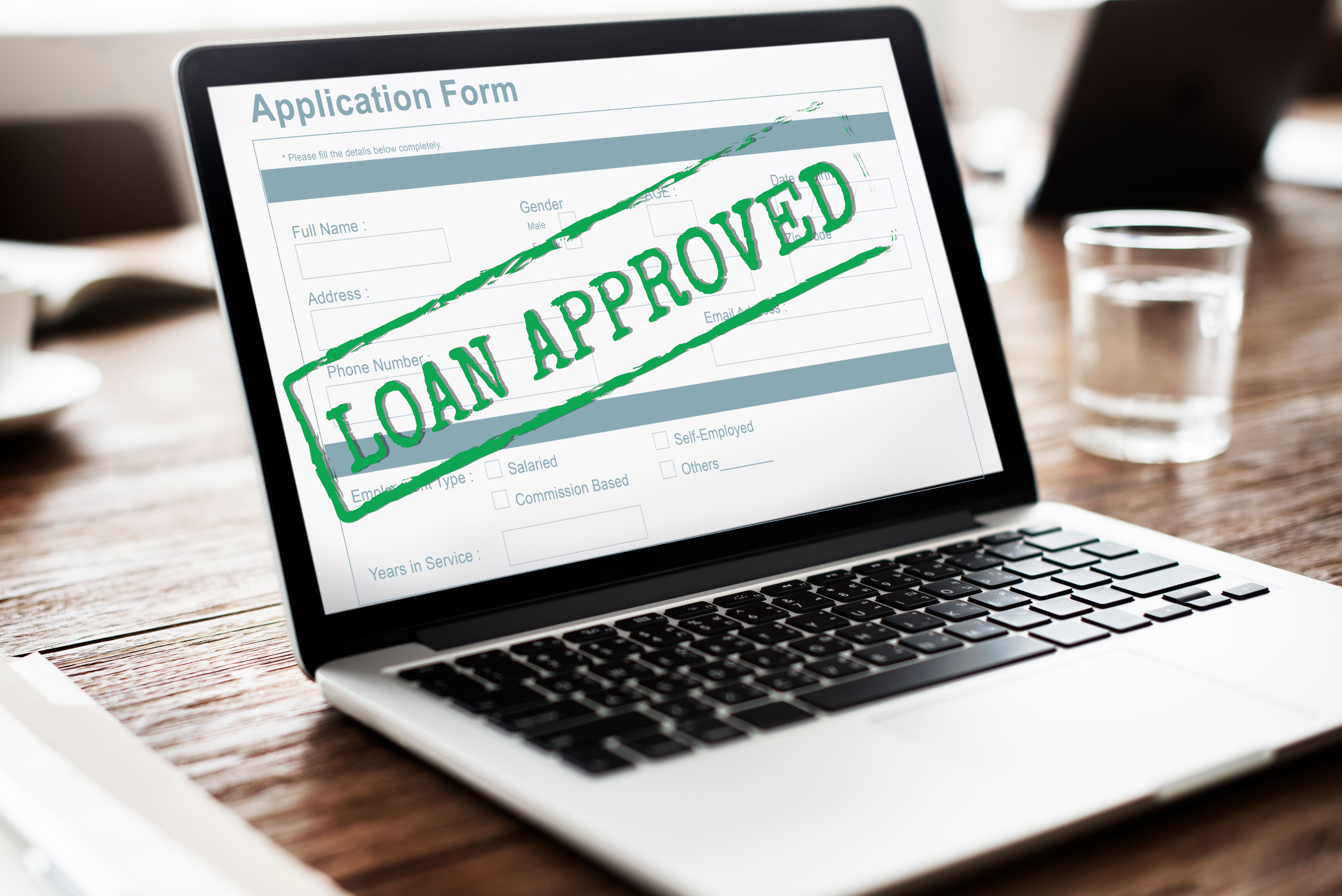 How to Refinance a Car Loan and Save Money in 2025