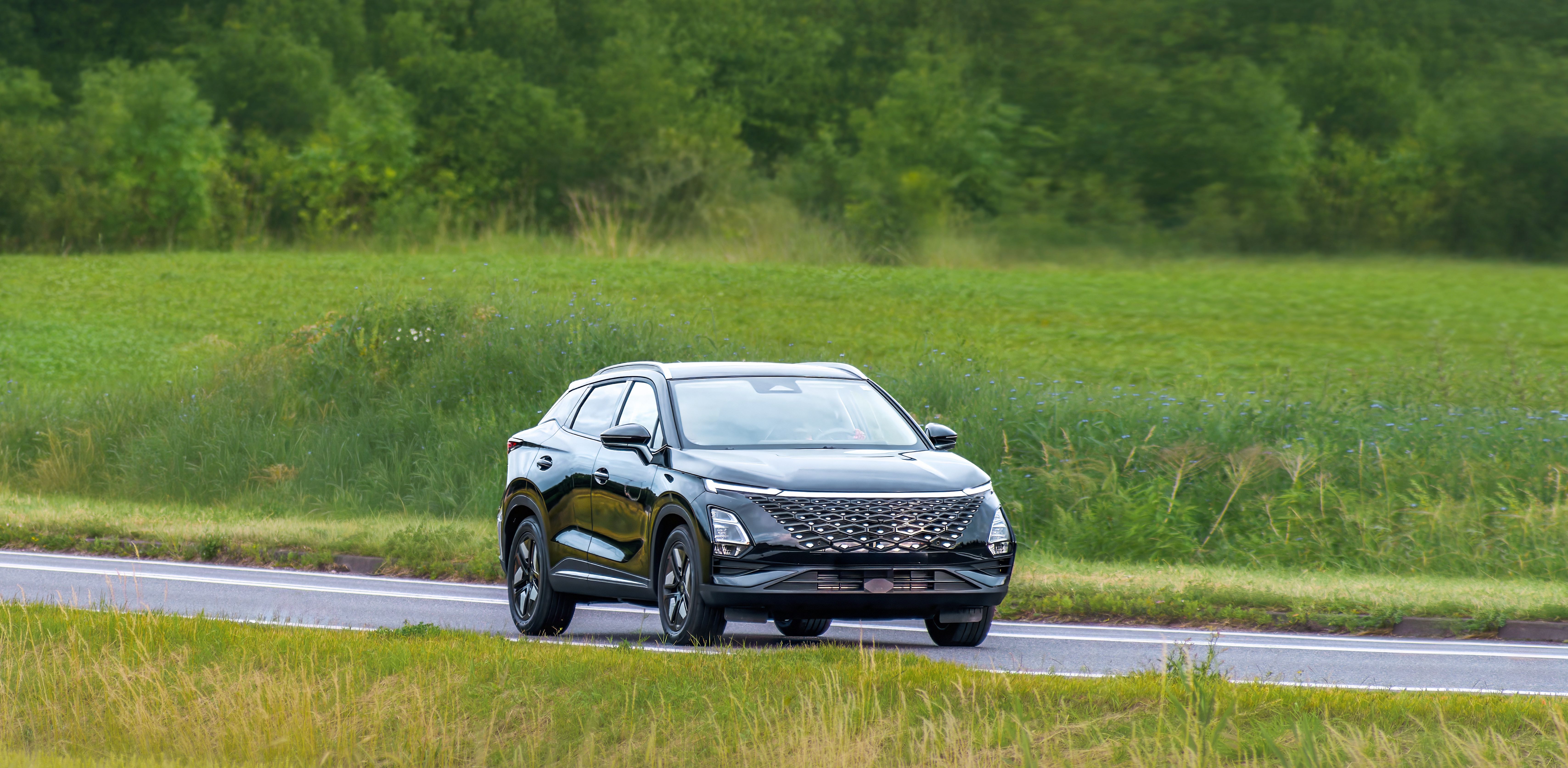 Best Midsize SUV: Top Picks for 2025 Buyers