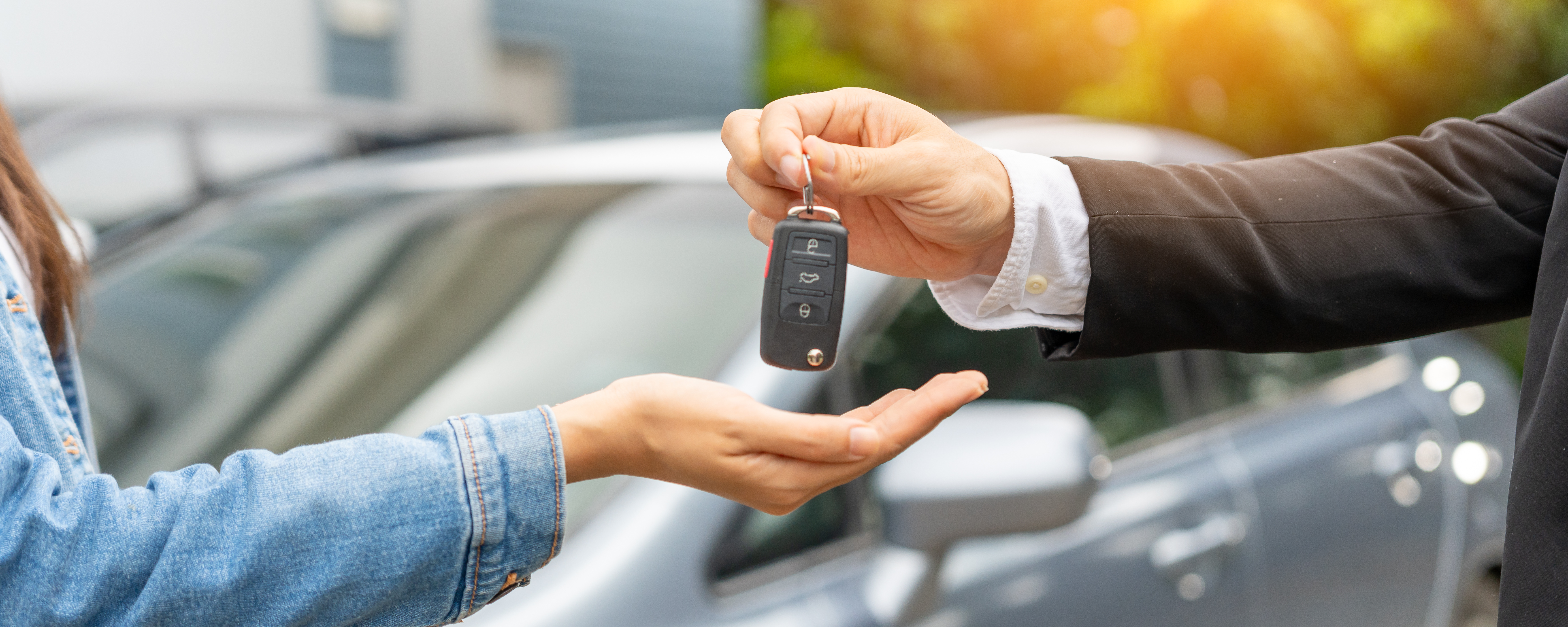 Is December Really the Best Time to Buy a Used Car?