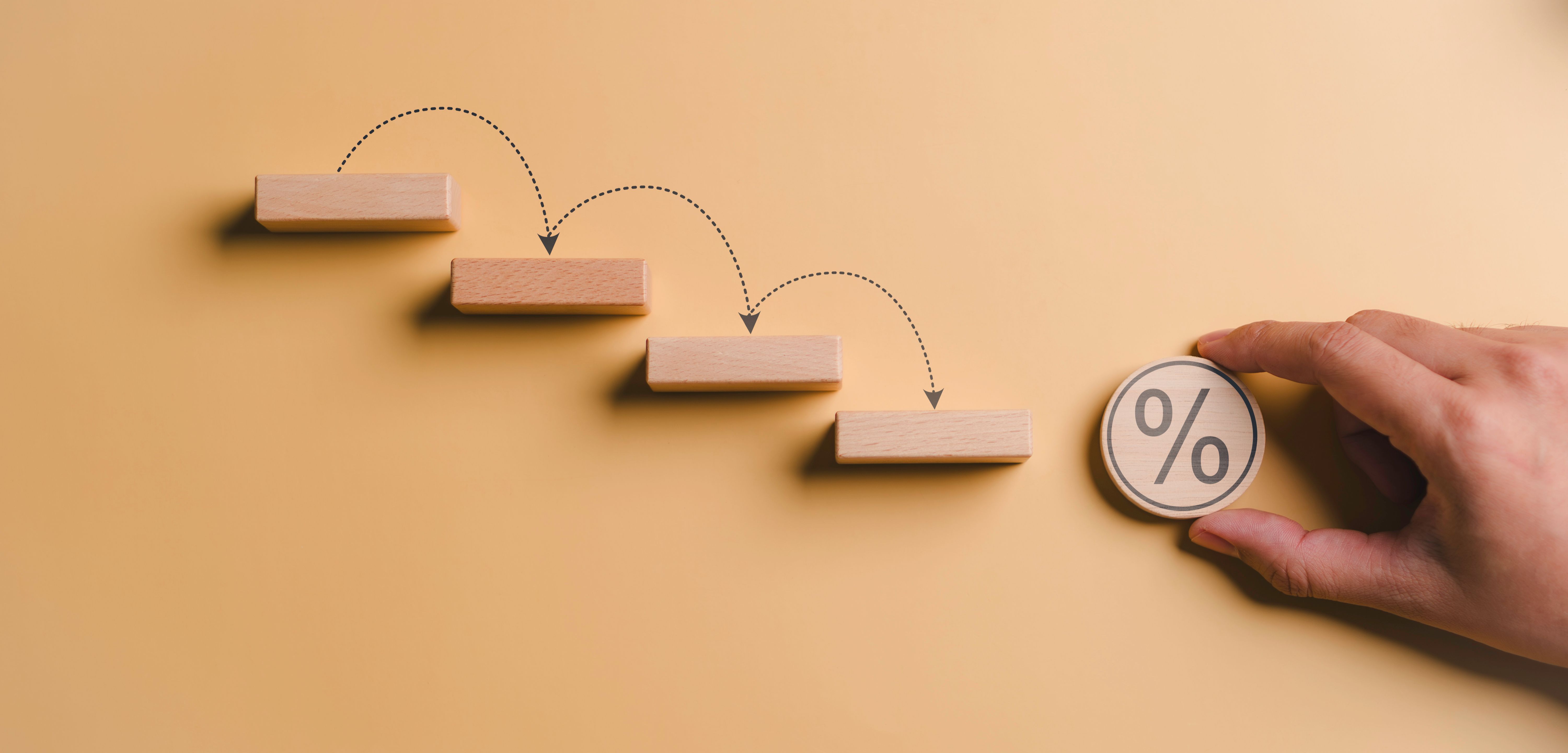 Impact of Interest Rate Changes on Used Car Financing